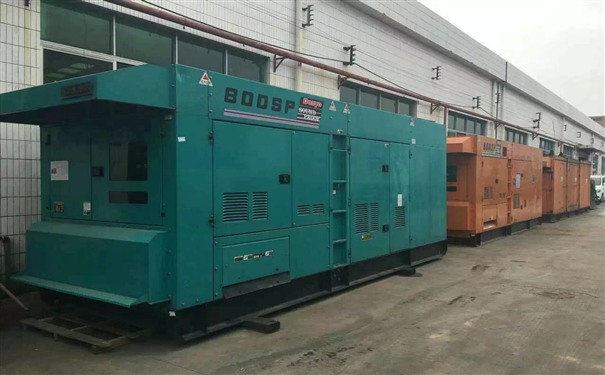 和龙上海建工一建大波纹箱定制案例
